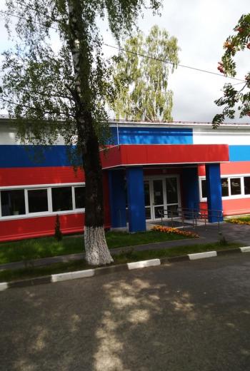 ФОК